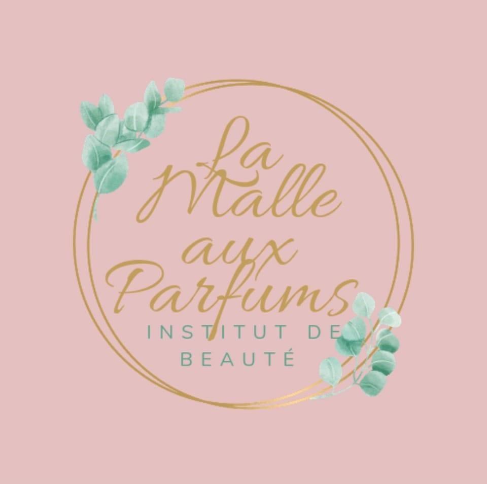 Soin classique (45 min)